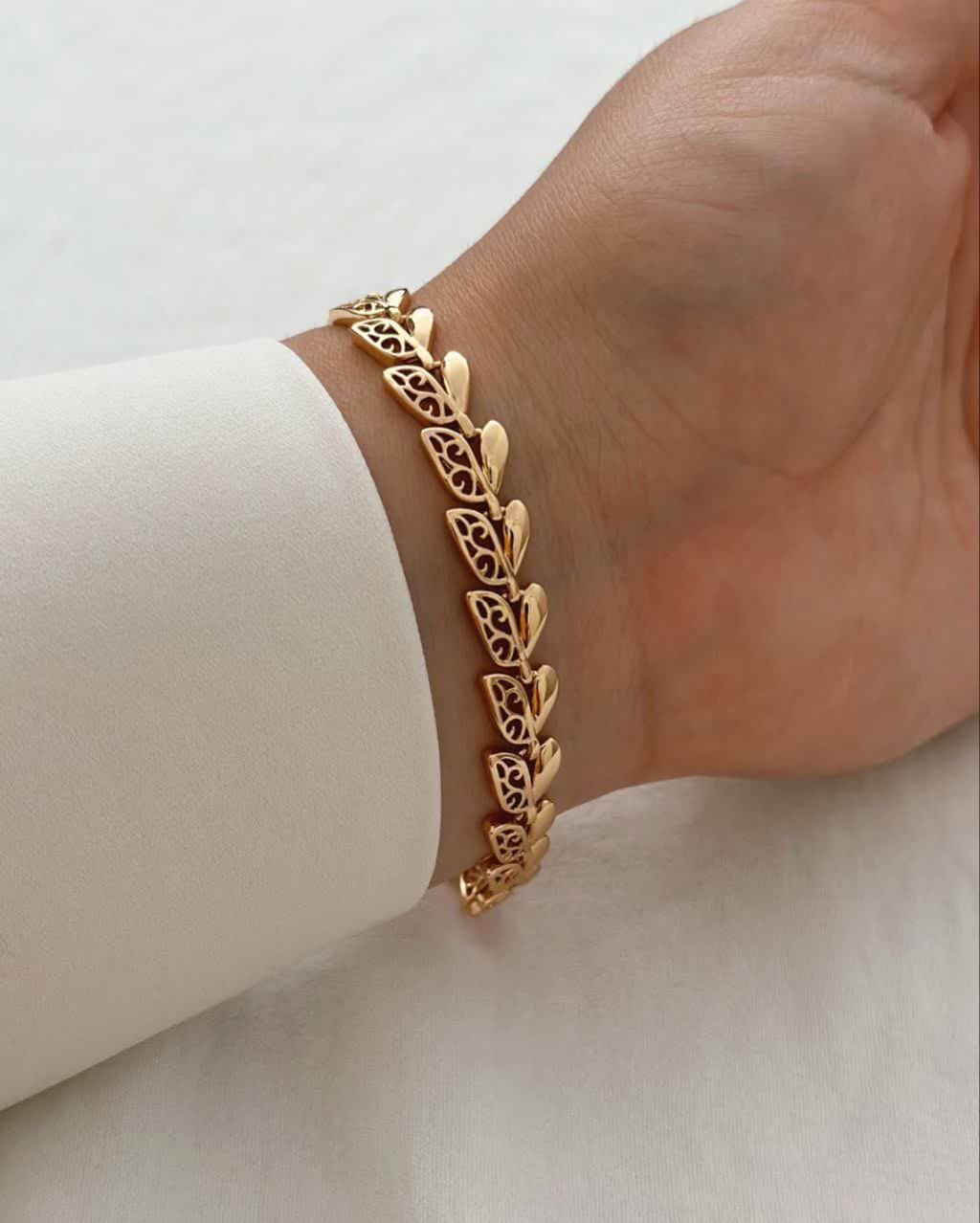 دستبند ژوپینگ کد 1938